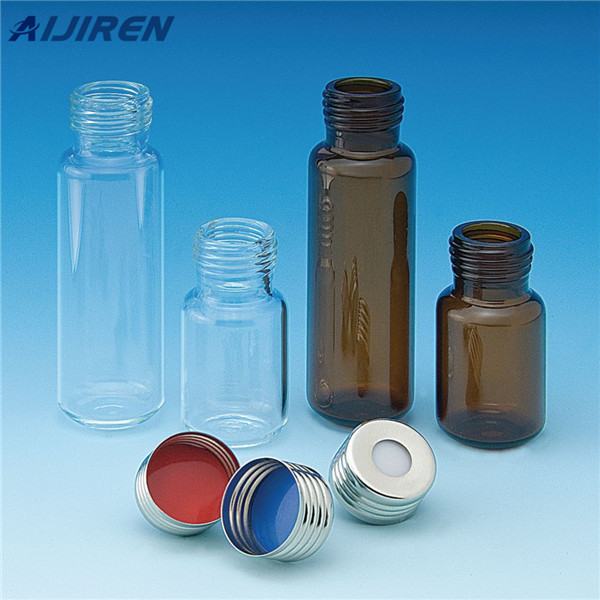 <h3>Bottletop Filters | Fisher Scientific</h3>
